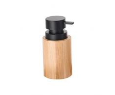 DKD Home Decor Dispensador de jabón, Estándar