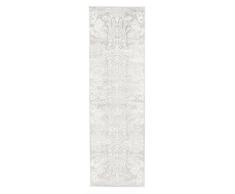 Vallila Interior CM000063-62 Syvämeri - Alfombra de Pasillo (68 x 220 cm), Color Beige