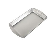 Quttin Molde para Horno, Estándar
