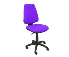 Piqueras y Crespo Elche Silla de Oficina, Lila