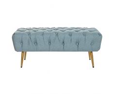 DKD Home Decor Banqueta, Estándar
