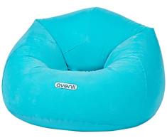INNOV PRATIC Sillón Hinchable, 10510565cm