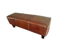DKD Home Decor Banqueta, Estándar