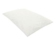 Tauro 25458 - Funda para colchón (antiácaros, 240 x 220 cm, antiácaros)