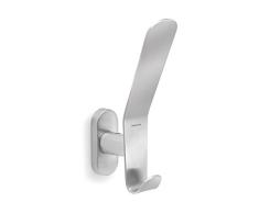 blomus x Gancho de Pared, Negra