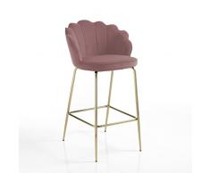 Wink Design Sheffield Taburete de Bar