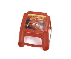 dise/ño Paw Patrol La Patrulla Canina Taburete de pl/ástico ARDITEX PW11139
