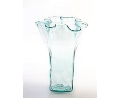 Gale Hayman Jarron Artesano (39X28 cm)