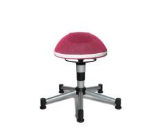 Top Star SH27BB1 - Silla de Escritorio Infantil