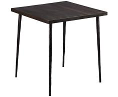 House Doctor - Mesa de Ping Pong