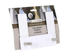 Confortime Perchero, Compuesto, Talla única