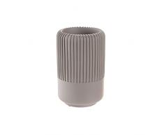 DKD Home Decor Vaso, Estándar
