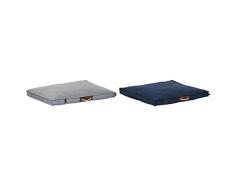 DKD Home Decor Cama para Mascota, Estándar