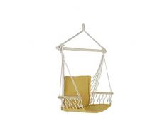 DKD Home Decor Sillón de jardín, Estándar