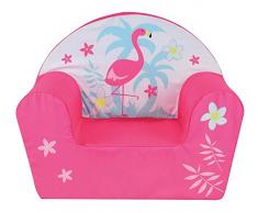 Fun House 713133 - Sillón de Espuma para niños