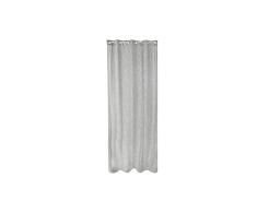 DKD Home Decor Cortina, Estándar