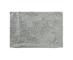 DKD Home Decor Funda de cojín, Estándar