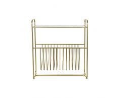 DKD Home Decor Revistero, Estándar