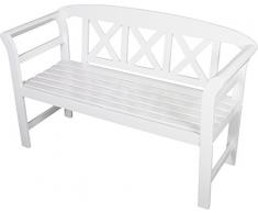 Garden Pleasure Harms 985096 Vancouver - Banco de 2 plazas