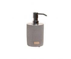 DKD Home Decor Dispensador de jabón, Estándar