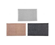 DKD Home Decor Salvamantel, Estándar