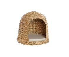 DKD Home Decor Cama para Mascota, Estándar