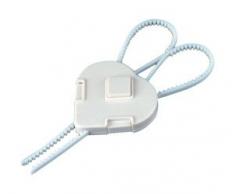 ElectroDH 36012 DH Protector para pomo armarios