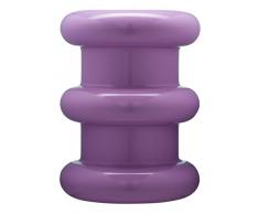 Kartell Pilastro - Taburete