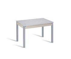 Portus Mesa Marmol Fija Cocina, 110x70