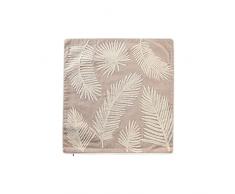 DKD Home Decor Funda de cojín, Estándar