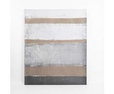 Belssia Lienzo, Bastidor de Madera de Pino, Unico