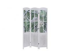 MUEBLES MARIETA OLD STYLE NOW Biombo Callaghan