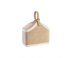 DKD Home Decor Revistero, Estándar