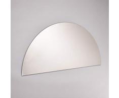 Mottez B537FIN Aparador INOX