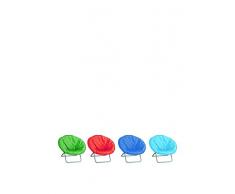 Galileo Casa Set Sillón 4 Uds.