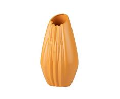 Adda Home Florero, Ceramica, 22X19X45 CM