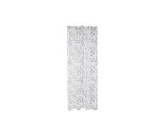 DKD Home Decor Cortina, Estándar