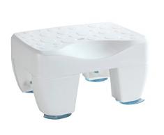 Wenko Taburete para bañera.