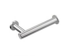 Cosmic - Portarrollos Architect