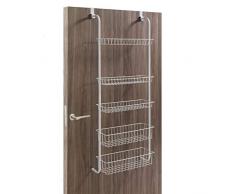 Wink Design complemento de decoración, Acero, único