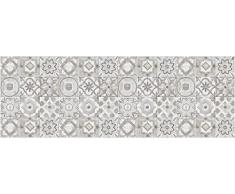 Alfombra vinilo, KOLLAR DU 10 78X225X0.22 cm