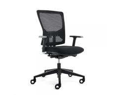 Rocada Silla Oficina Professional, Medium
