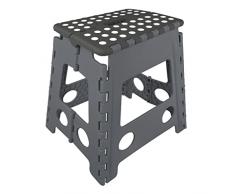 ProPlus Taburete MAX. 120kg Width of Tray: 29x21,5cm Height: 39,5cm