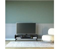 Home Factory Mesa para Televisor Manolya