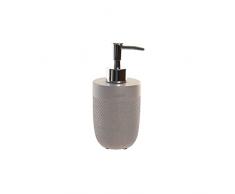 DKD Home Decor Dispensador de jabón, Estándar