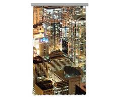 The North Face FCSL 7529 Cortinas, 140 X 245