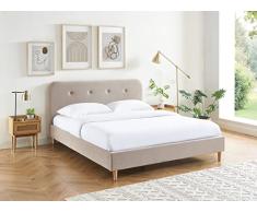 BAÏTA Knut Cama Doble, Beige Arena