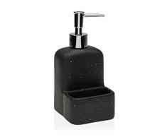 Versa Dispensador de jabón, Estándar