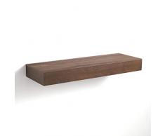 Wink Design - Estantería de Tablero DM, única