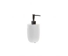 DKD Home Decor Dispensador de jabón, Estándar